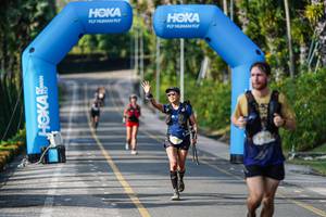 BIB: 
                            <button type="button" onclick="openModal(22578838)" class="btn btn-primary btn-sm float-right btn-popup" data-toggle="modal" data-target=".modal-high-quality">
                        <i class="fas fa-shopping-cart"></i> Add to Cart
                    </button>
                                            <button type="button" onclick="isThisMe(22578838, true)" class="btn btn-success btn-sm float-right btn-popup btn-isme hidden" data-toggle="tooltip" data-placement="bottom" title="นี่คือรูปของคุณใช่ไหม คลิกที่นี่เพื่อเอาเข้าอัลบั้ม">
                        <i class="fas fa-plus"></i> Add to album
                    </button>
                    <button type="button" onclick="isThisMe(22578838, false)" class="btn btn-warning btn-sm float-right btn-popup btn-isnotme hidden">
                        <i class="fas fa-ban"></i> Remove from album
                    </button>